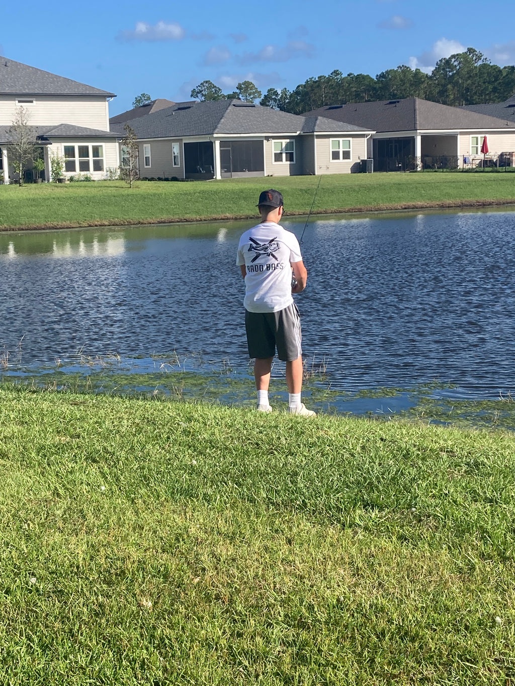 "The OG"