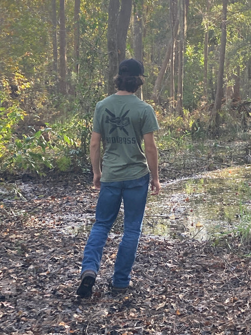 "The OG"